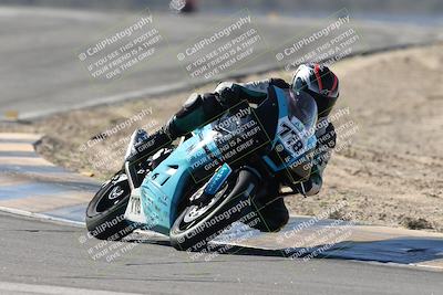 media/Jan-15-2026-Racers Edge (Thu) [[dfebeb70ab]]/2-A Group/Session 2 (Turns 9 and 8)/